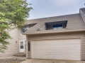 13945 E OXFORD PL Aurora CO-small-005-001-Exterior Front-666x444-72dpi