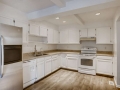 13945 E OXFORD PL Aurora CO-small-011-005-Kitchen-666x444-72dpi