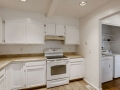 13945 E OXFORD PL Aurora CO-small-012-008-Kitchen-666x444-72dpi