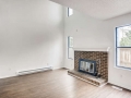 13945 E OXFORD PL Aurora CO-small-015-013-Family Room-666x445-72dpi