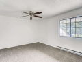 13945 E OXFORD PL Aurora CO-small-016-015-Primary Bedroom-666x444-72dpi