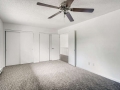 13945 E OXFORD PL Aurora CO-small-017-023-Primary Bedroom-666x444-72dpi