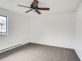 13945 E OXFORD PL Aurora CO-small-019-014-Bedroom-666x445-72dpi