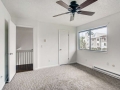 13945 E OXFORD PL Aurora CO-small-020-018-Bedroom-666x445-72dpi