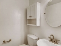 13945 E OXFORD PL Aurora CO-small-022-017-Bathroom-666x444-72dpi