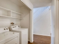 13945 E OXFORD PL Aurora CO-small-024-024-Laundry Room-666x444-72dpi