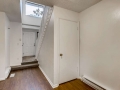 13945 E OXFORD PL Aurora CO-small-025-016-Mudroom-666x445-72dpi