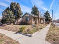 2-web-or-mls-3619-Leo-Rowen-1400-Eudora-St-Denver-CO-80220_101