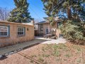 30-web-or-mls-3619-Leo-Rowen-1400-Eudora-St-Denver-CO-80220_129