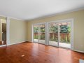 10-web-or-mls-5942-Leo-Rowen-141-S-Upham-Ct-Lakewood-CO-80226_108