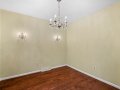 11-web-or-mls-5942-Leo-Rowen-141-S-Upham-Ct-Lakewood-CO-80226_109