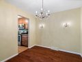12-web-or-mls-5942-Leo-Rowen-141-S-Upham-Ct-Lakewood-CO-80226_110