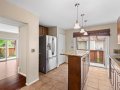 13-web-or-mls-5942-Leo-Rowen-141-S-Upham-Ct-Lakewood-CO-80226_111