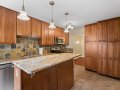 15-web-or-mls-5942-Leo-Rowen-141-S-Upham-Ct-Lakewood-CO-80226_113