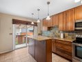 16-web-or-mls-5942-Leo-Rowen-141-S-Upham-Ct-Lakewood-CO-80226_114