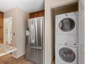 17-web-or-mls-5942-Leo-Rowen-141-S-Upham-Ct-Lakewood-CO-80226_115