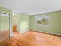 18-web-or-mls-5942-Leo-Rowen-141-S-Upham-Ct-Lakewood-CO-80226_116