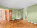 19-web-or-mls-5942-Leo-Rowen-141-S-Upham-Ct-Lakewood-CO-80226_117