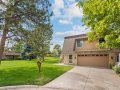 2-web-or-mls-5942-Leo-Rowen-141-S-Upham-Ct-Lakewood-CO-80226_101