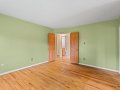 20-web-or-mls-5942-Leo-Rowen-141-S-Upham-Ct-Lakewood-CO-80226_118
