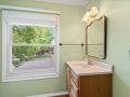 22-web-or-mls-5942-Leo-Rowen-141-S-Upham-Ct-Lakewood-CO-80226_120
