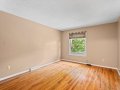 24-web-or-mls-5942-Leo-Rowen-141-S-Upham-Ct-Lakewood-CO-80226_122