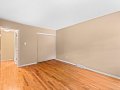 25-web-or-mls-5942-Leo-Rowen-141-S-Upham-Ct-Lakewood-CO-80226_123