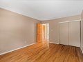 26-web-or-mls-5942-Leo-Rowen-141-S-Upham-Ct-Lakewood-CO-80226_124