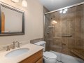 28-web-or-mls-5942-Leo-Rowen-141-S-Upham-Ct-Lakewood-CO-80226_126