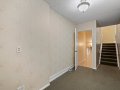 29-web-or-mls-5942-Leo-Rowen-141-S-Upham-Ct-Lakewood-CO-80226_127