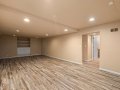 30-web-or-mls-5942-Leo-Rowen-141-S-Upham-Ct-Lakewood-CO-80226_128