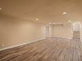 31-web-or-mls-5942-Leo-Rowen-141-S-Upham-Ct-Lakewood-CO-80226_129