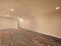 32-web-or-mls-5942-Leo-Rowen-141-S-Upham-Ct-Lakewood-CO-80226_130