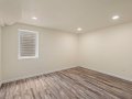 34-web-or-mls-5942-Leo-Rowen-141-S-Upham-Ct-Lakewood-CO-80226_132