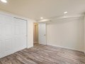 36-web-or-mls-5942-Leo-Rowen-141-S-Upham-Ct-Lakewood-CO-80226_134