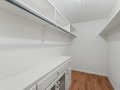 38-web-or-mls-5942-Leo-Rowen-141-S-Upham-Ct-Lakewood-CO-80226_136