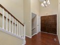 4-web-or-mls-5942-Leo-Rowen-141-S-Upham-Ct-Lakewood-CO-80226_102