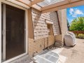 40-web-or-mls-5942-Leo-Rowen-141-S-Upham-Ct-Lakewood-CO-80226_138