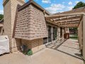 41-web-or-mls-5942-Leo-Rowen-141-S-Upham-Ct-Lakewood-CO-80226_139