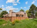43-web-or-mls-5942-Leo-Rowen-141-S-Upham-Ct-Lakewood-CO-80226_141