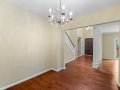 5-web-or-mls-5942-Leo-Rowen-141-S-Upham-Ct-Lakewood-CO-80226_103