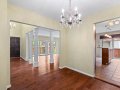 6-web-or-mls-5942-Leo-Rowen-141-S-Upham-Ct-Lakewood-CO-80226_104