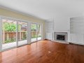 7-web-or-mls-5942-Leo-Rowen-141-S-Upham-Ct-Lakewood-CO-80226_105