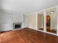 8-web-or-mls-5942-Leo-Rowen-141-S-Upham-Ct-Lakewood-CO-80226_106
