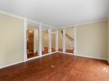 9-web-or-mls-5942-Leo-Rowen-141-S-Upham-Ct-Lakewood-CO-80226_107