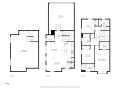 1-Floorplan_4