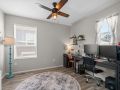 27-web-or-mls-8407-Leo-Rowen-14220-Alpine-Lily-Trl-Parker-CO-80134_129