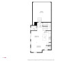 3-Floorplan_2