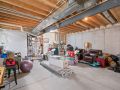 34-web-or-mls-8407-Leo-Rowen-14220-Alpine-Lily-Trl-Parker-CO-80134_136