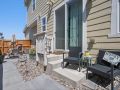 37-web-or-mls-8407-Leo-Rowen-14220-Alpine-Lily-Trl-Parker-CO-80134_139